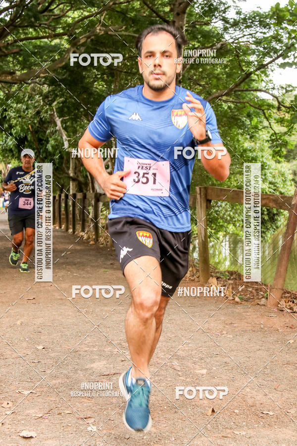 Buy your photos of the eventCorrida Fest Beer on Fotop
