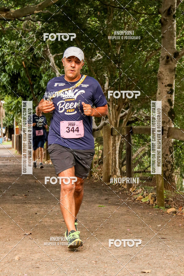 Buy your photos of the eventCorrida Fest Beer on Fotop