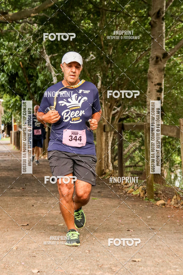 Buy your photos of the eventCorrida Fest Beer on Fotop