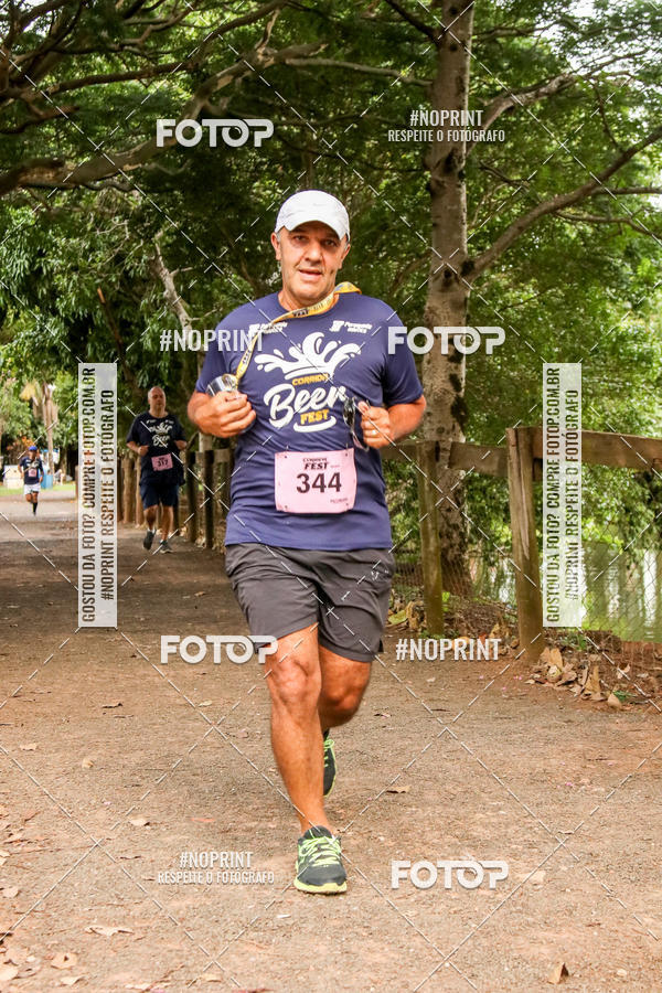 Buy your photos of the eventCorrida Fest Beer on Fotop