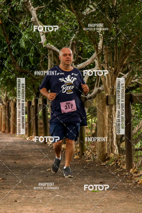Buy your photos of the eventCorrida Fest Beer on Fotop