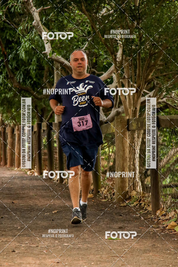 Buy your photos of the eventCorrida Fest Beer on Fotop