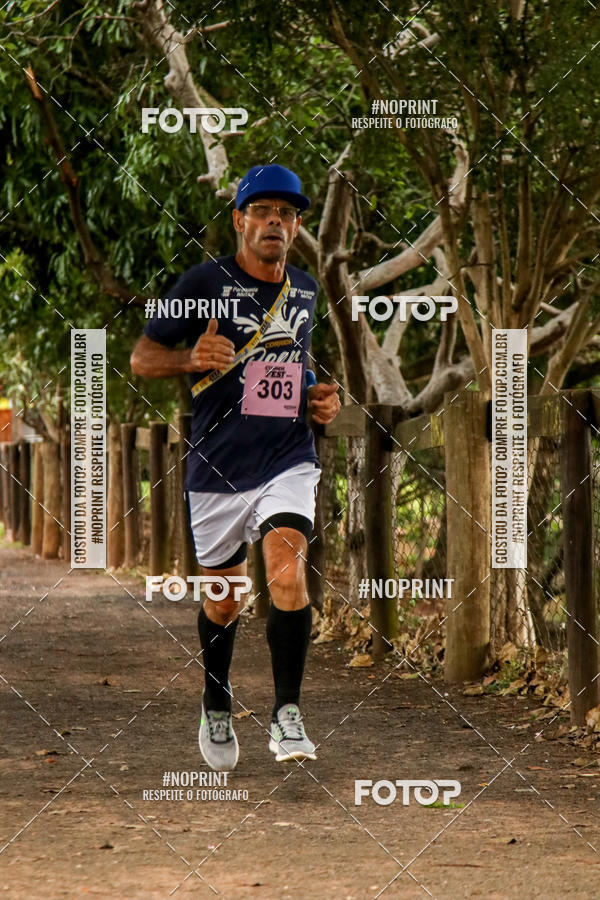 Buy your photos of the eventCorrida Fest Beer on Fotop