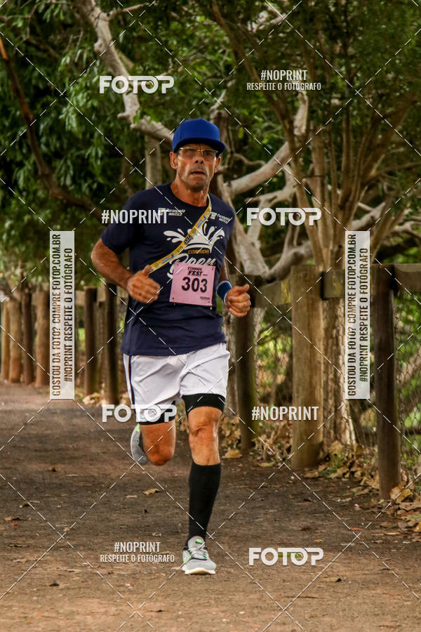 Buy your photos of the eventCorrida Fest Beer on Fotop