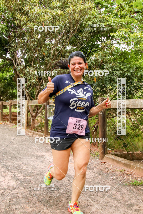 Buy your photos of the eventCorrida Fest Beer on Fotop