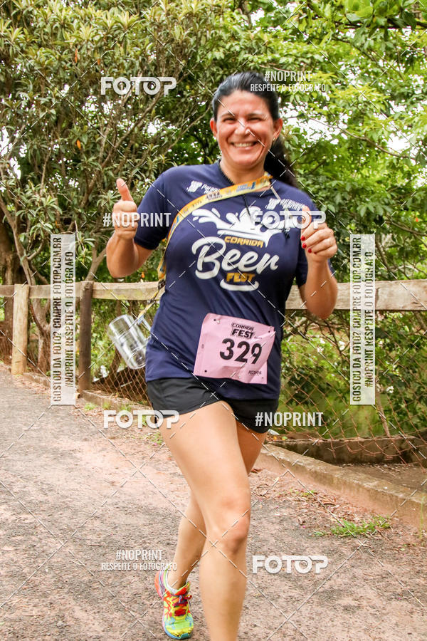 Buy your photos of the eventCorrida Fest Beer on Fotop
