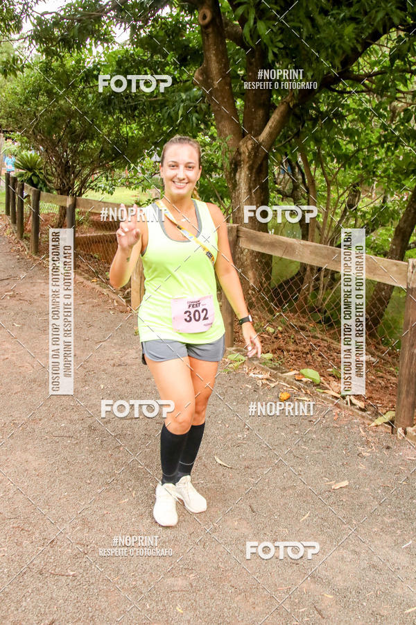 Buy your photos of the eventCorrida Fest Beer on Fotop