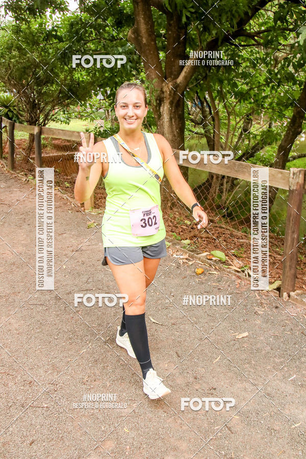 Buy your photos of the eventCorrida Fest Beer on Fotop