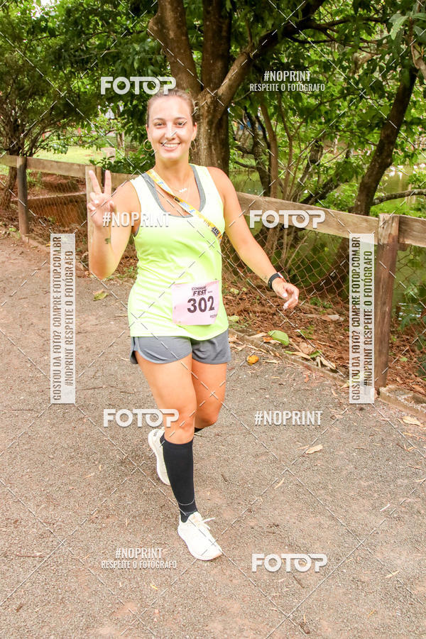 Buy your photos of the eventCorrida Fest Beer on Fotop