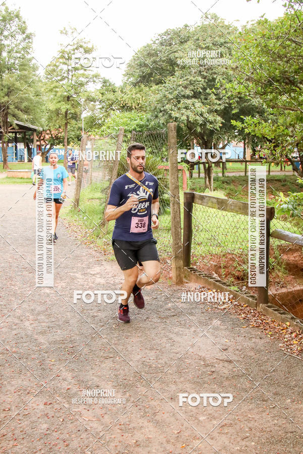 Buy your photos of the eventCorrida Fest Beer on Fotop
