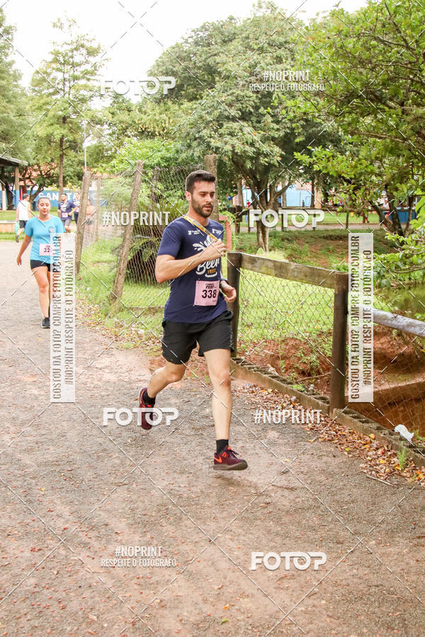 Buy your photos of the eventCorrida Fest Beer on Fotop