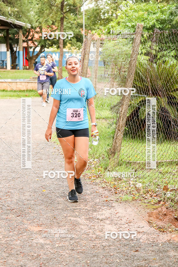Buy your photos of the eventCorrida Fest Beer on Fotop