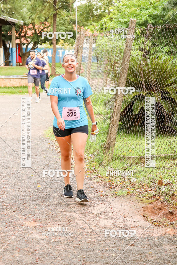 Buy your photos of the eventCorrida Fest Beer on Fotop