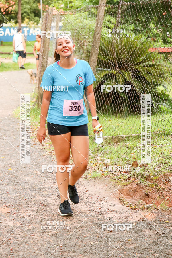 Buy your photos of the eventCorrida Fest Beer on Fotop