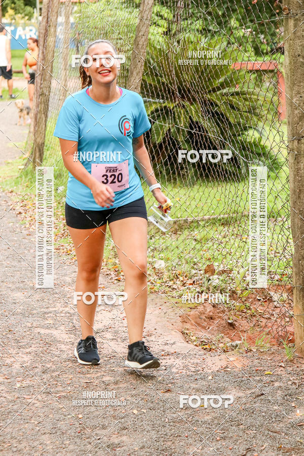 Buy your photos of the eventCorrida Fest Beer on Fotop