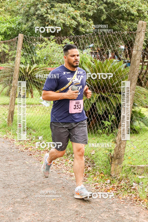 Buy your photos of the eventCorrida Fest Beer on Fotop