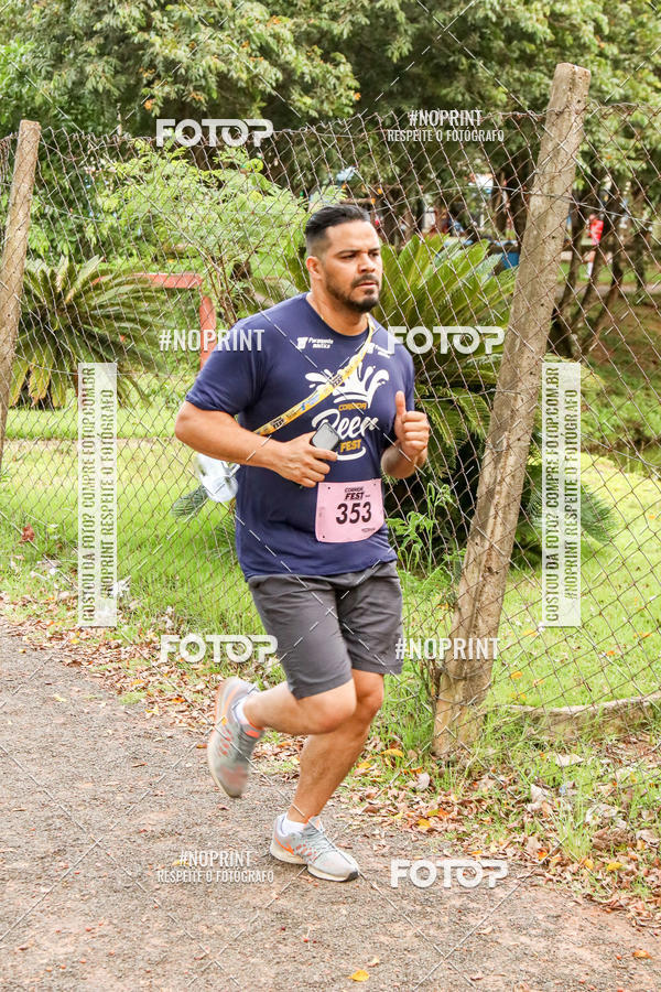 Buy your photos of the eventCorrida Fest Beer on Fotop
