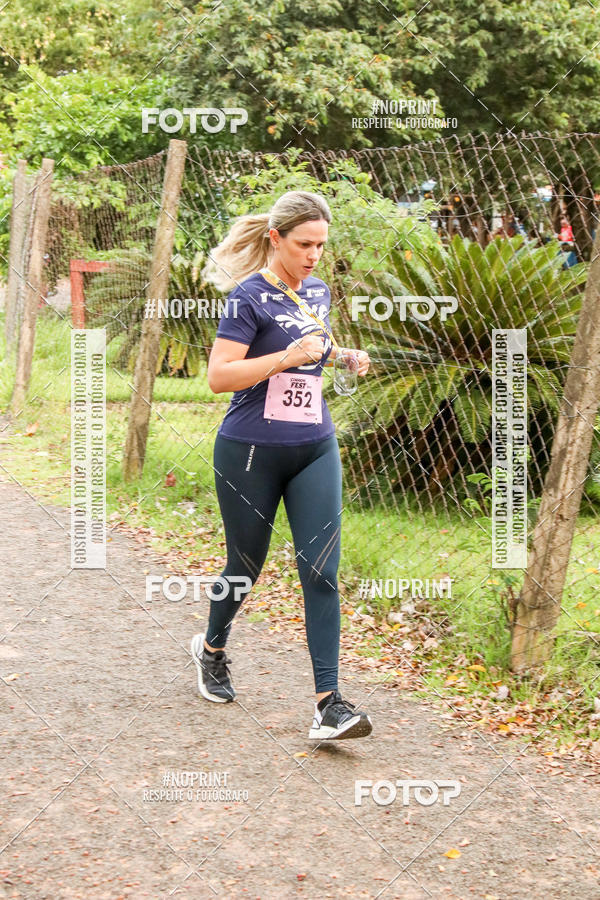 Buy your photos of the eventCorrida Fest Beer on Fotop