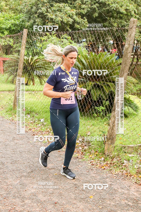 Buy your photos of the eventCorrida Fest Beer on Fotop