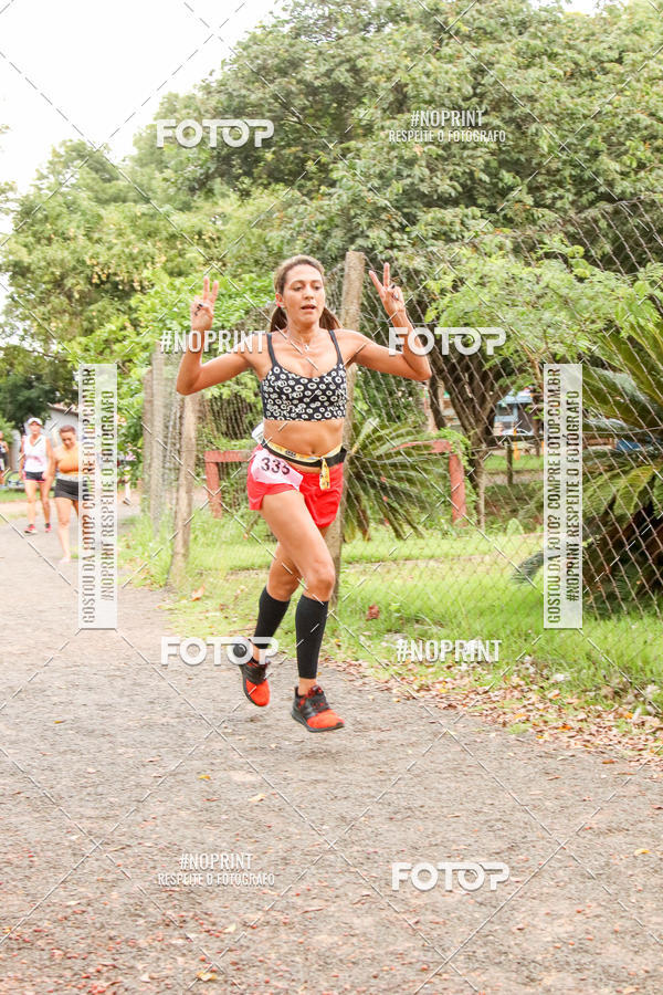 Buy your photos of the eventCorrida Fest Beer on Fotop