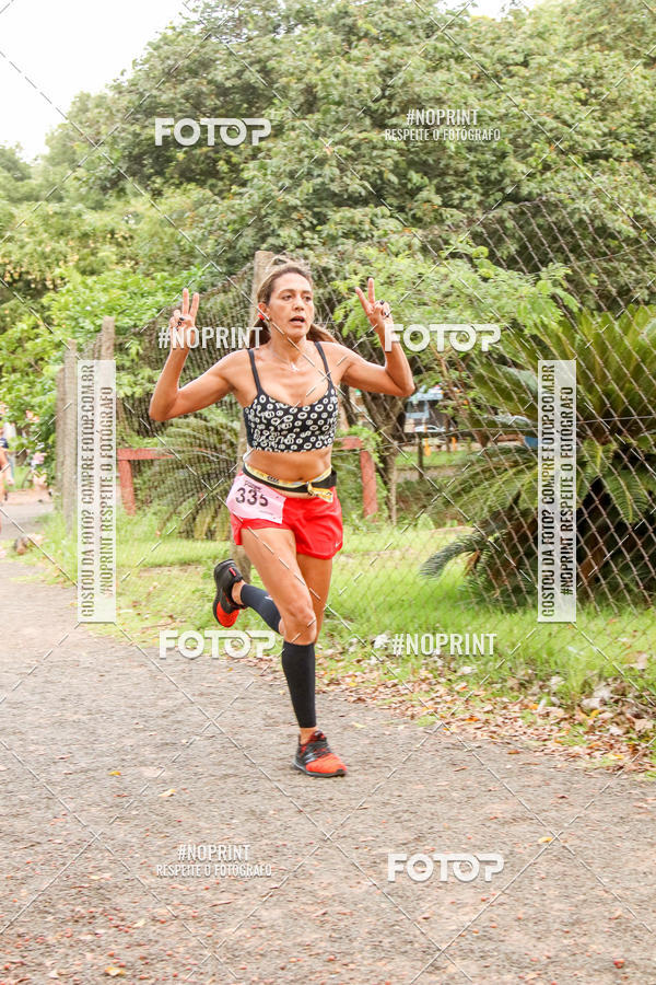 Buy your photos of the eventCorrida Fest Beer on Fotop