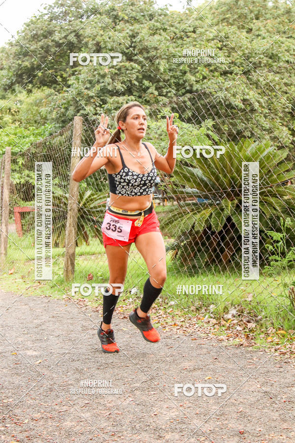 Buy your photos of the eventCorrida Fest Beer on Fotop