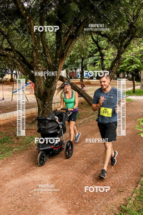 Buy your photos of the eventCorrida Fest Beer on Fotop