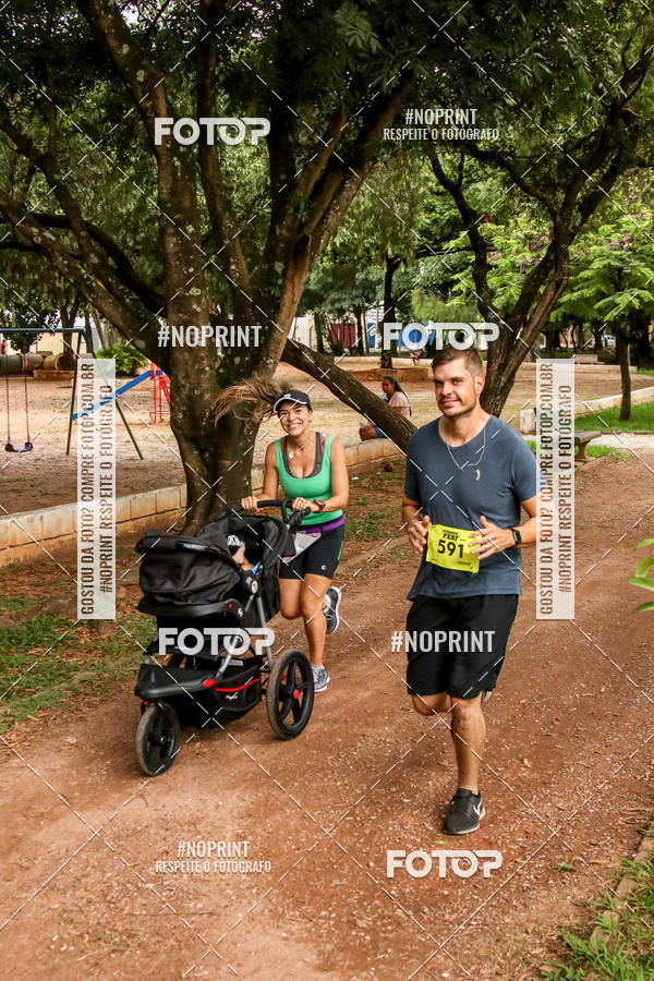 Buy your photos of the eventCorrida Fest Beer on Fotop