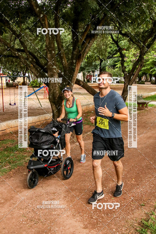 Buy your photos of the eventCorrida Fest Beer on Fotop
