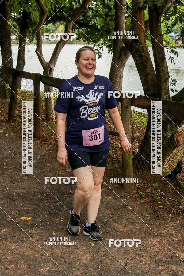 Buy your photos of the eventCorrida Fest Beer on Fotop