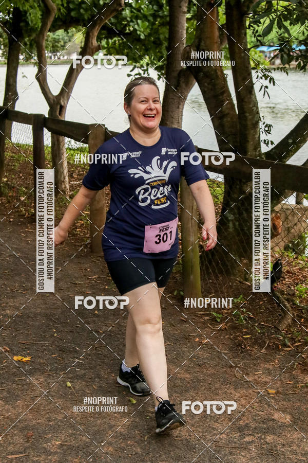 Buy your photos of the eventCorrida Fest Beer on Fotop