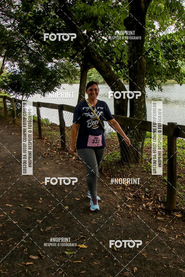 Buy your photos of the eventCorrida Fest Beer on Fotop