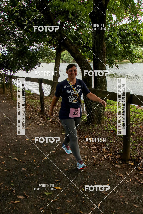 Buy your photos of the eventCorrida Fest Beer on Fotop