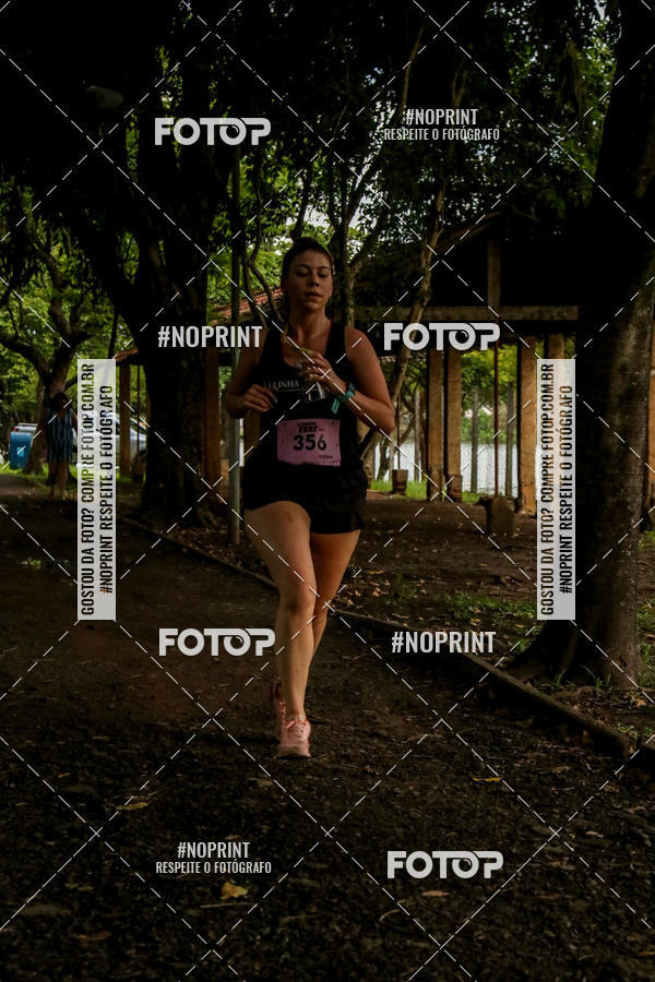 Buy your photos of the eventCorrida Fest Beer on Fotop