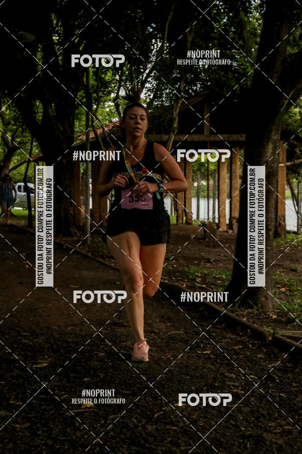 Buy your photos of the eventCorrida Fest Beer on Fotop