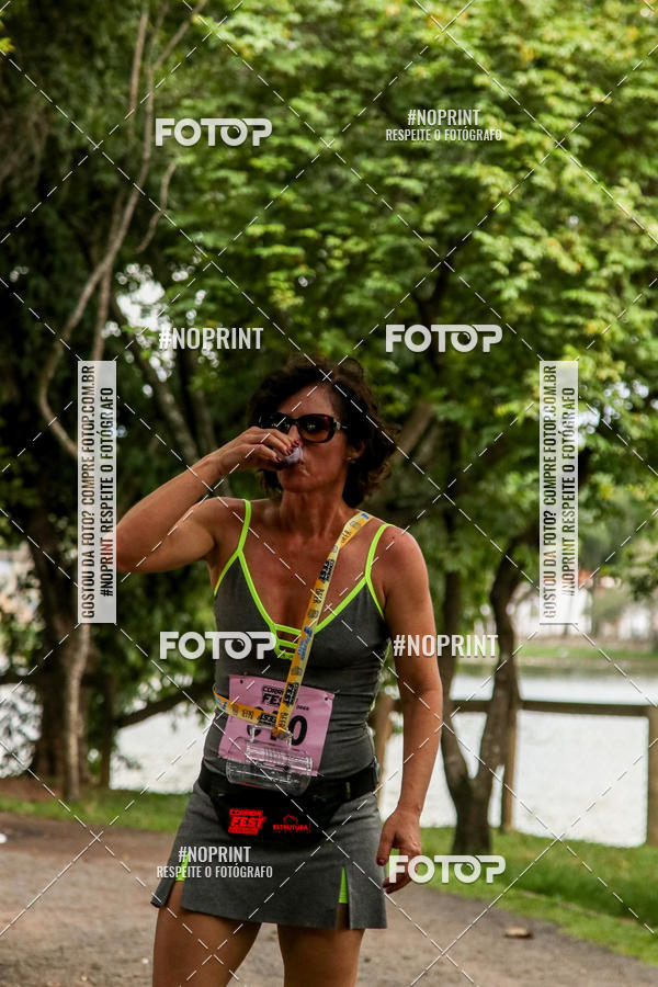 Buy your photos of the eventCorrida Fest Beer on Fotop