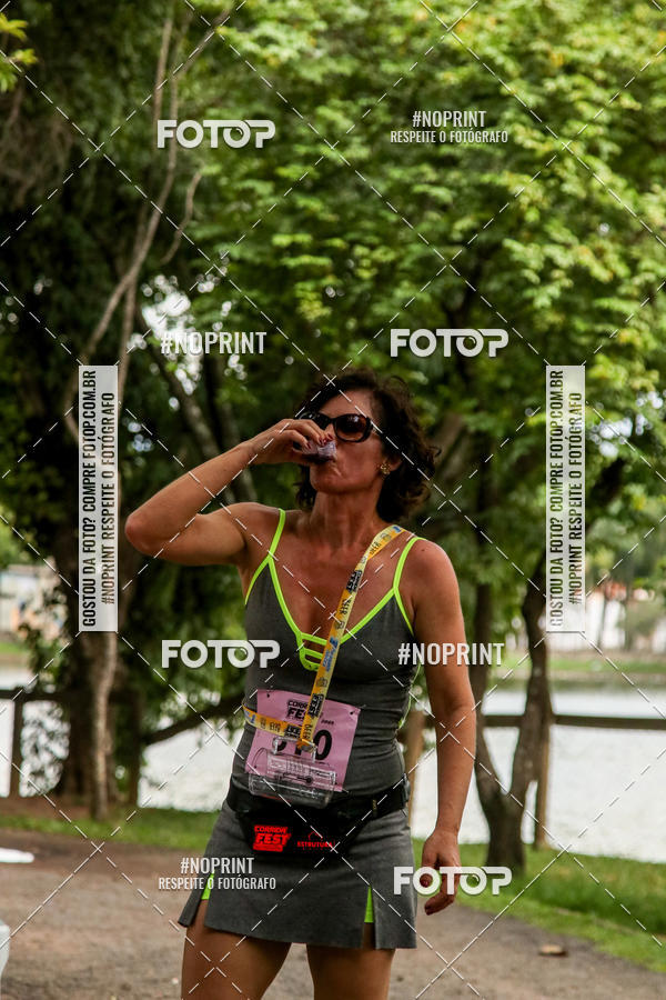 Buy your photos of the eventCorrida Fest Beer on Fotop