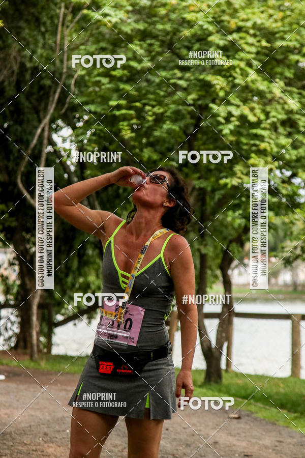 Buy your photos of the eventCorrida Fest Beer on Fotop