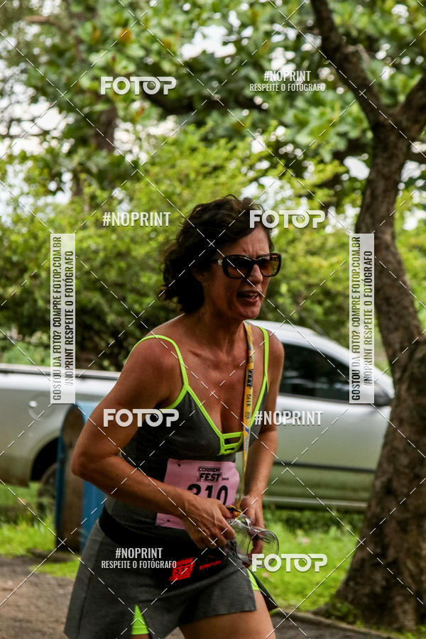 Buy your photos of the eventCorrida Fest Beer on Fotop