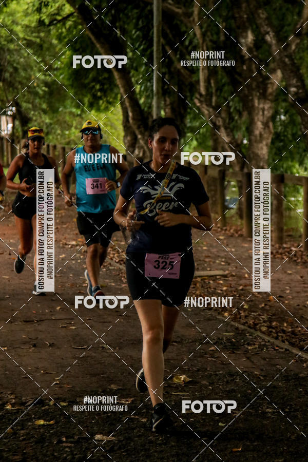 Buy your photos of the eventCorrida Fest Beer on Fotop