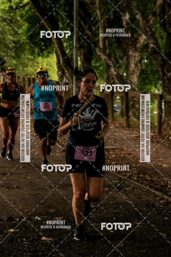 Buy your photos of the eventCorrida Fest Beer on Fotop