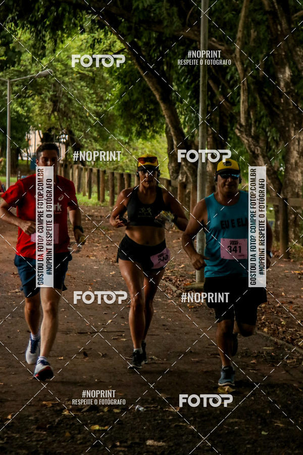 Buy your photos of the eventCorrida Fest Beer on Fotop