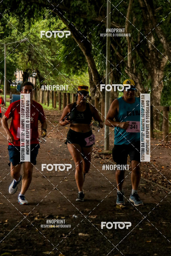 Buy your photos of the eventCorrida Fest Beer on Fotop