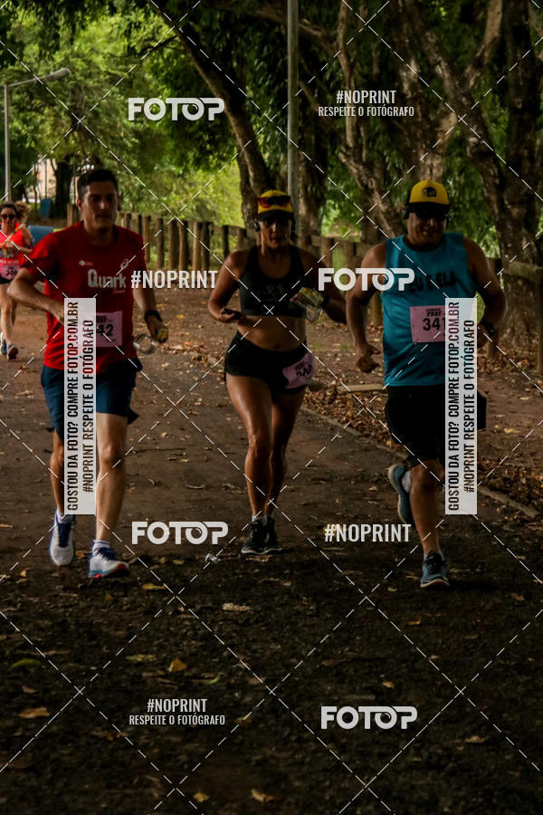 Buy your photos of the eventCorrida Fest Beer on Fotop