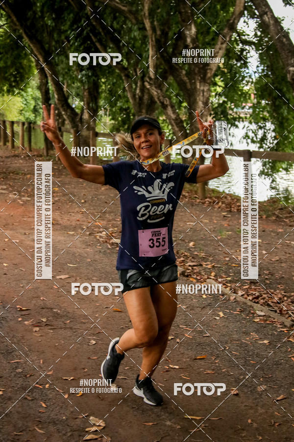 Buy your photos of the eventCorrida Fest Beer on Fotop