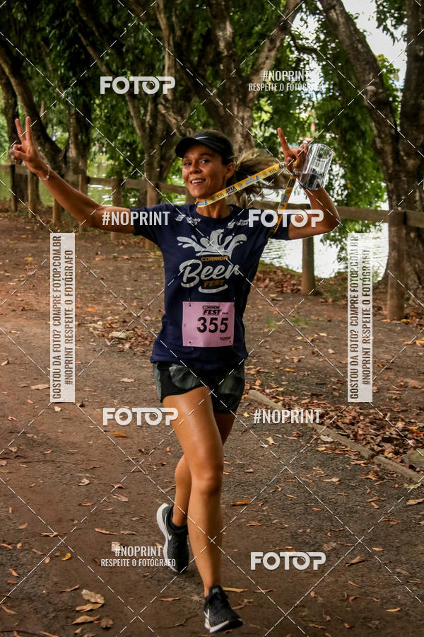 Buy your photos of the eventCorrida Fest Beer on Fotop