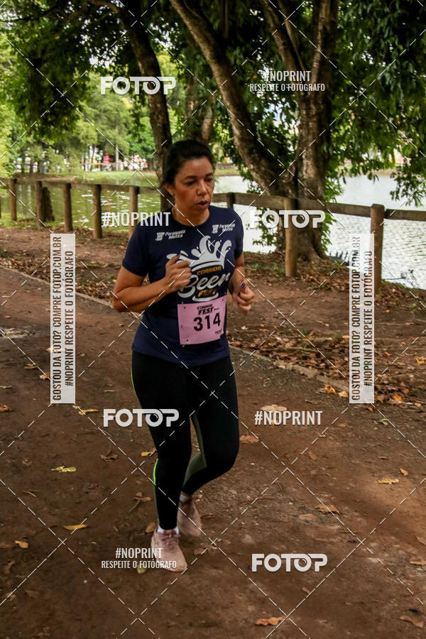 Buy your photos of the eventCorrida Fest Beer on Fotop