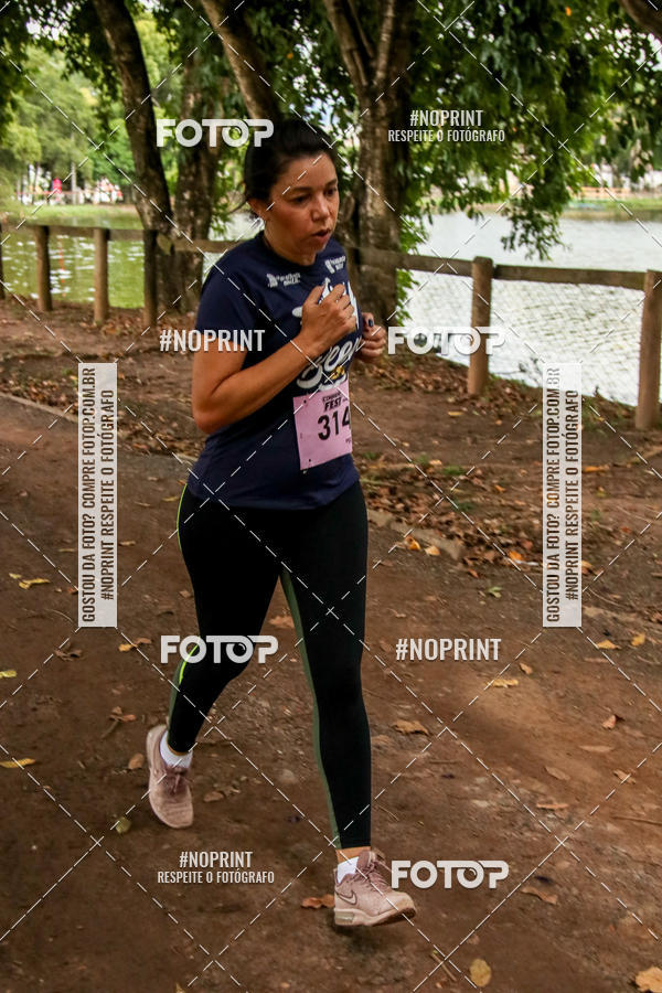 Buy your photos of the eventCorrida Fest Beer on Fotop
