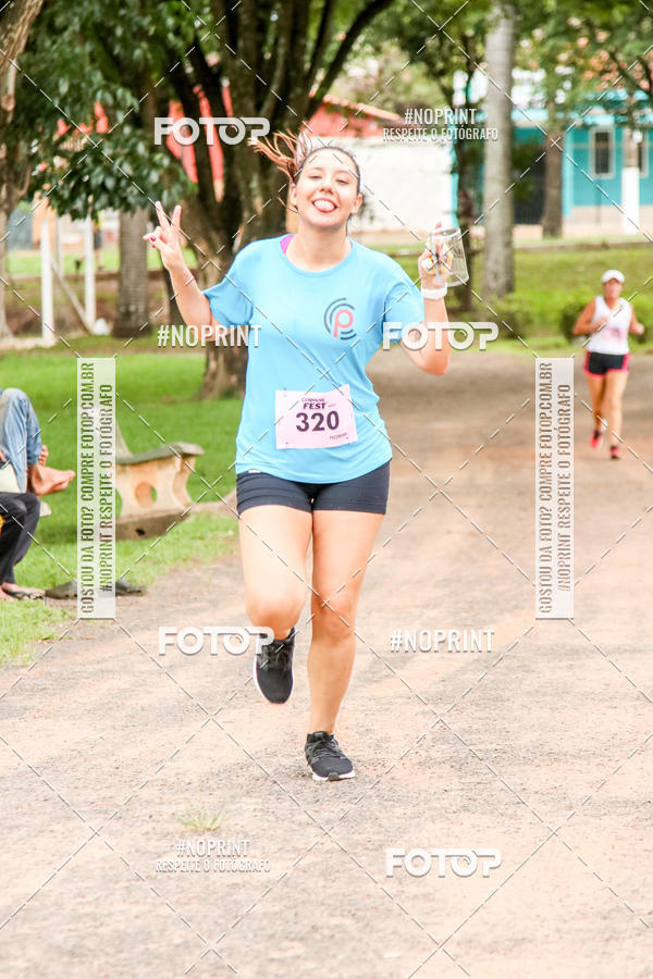 Buy your photos of the eventCorrida Fest Beer on Fotop