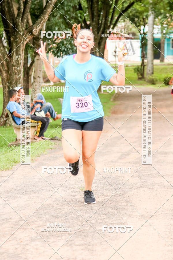 Buy your photos of the eventCorrida Fest Beer on Fotop